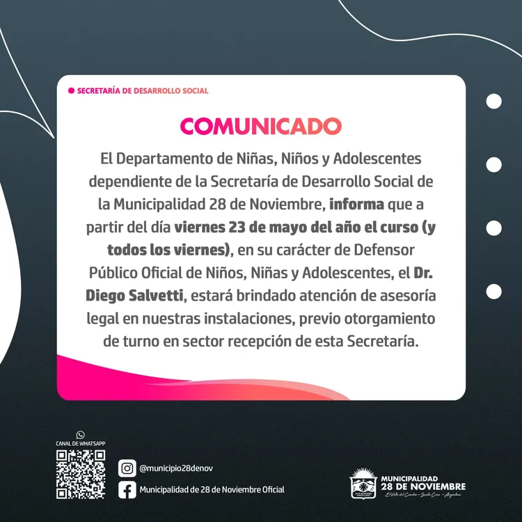 000-comunicado_ninez