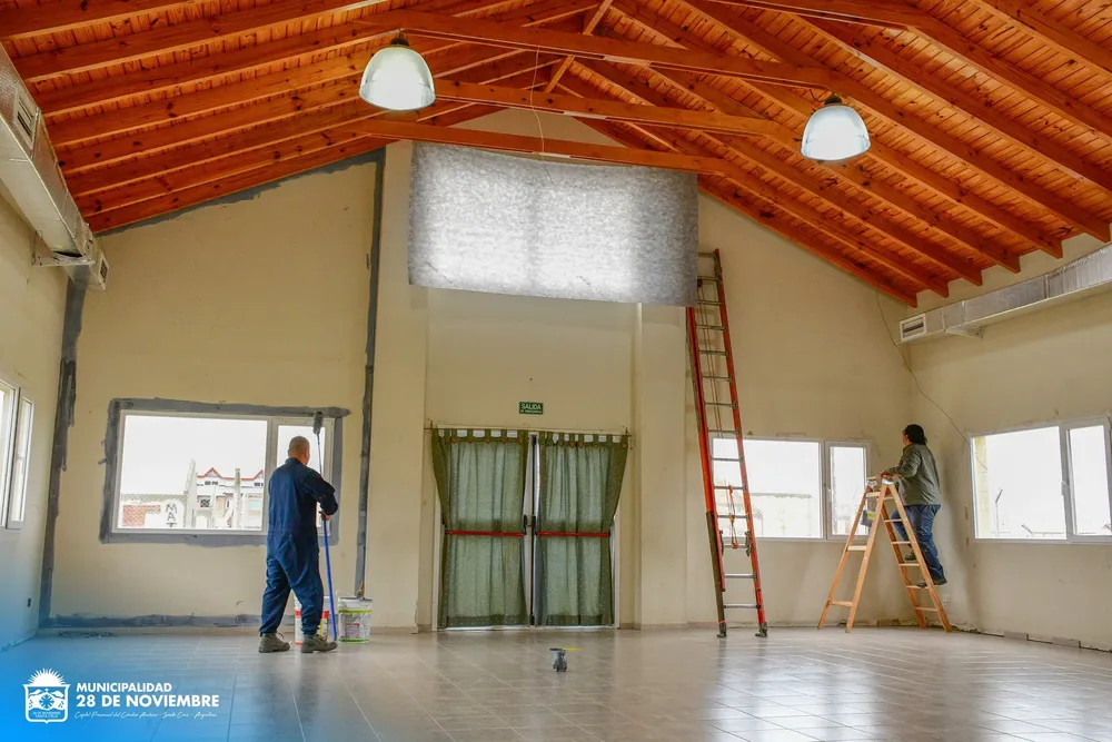 653440101_1270568478510853_2845997561795130015_n