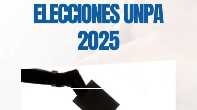 Elecciones2025-Cronograma