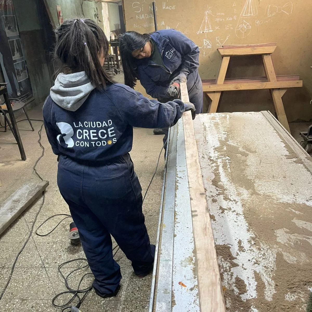 651353214_1369200745242625_7491672438169528245_n