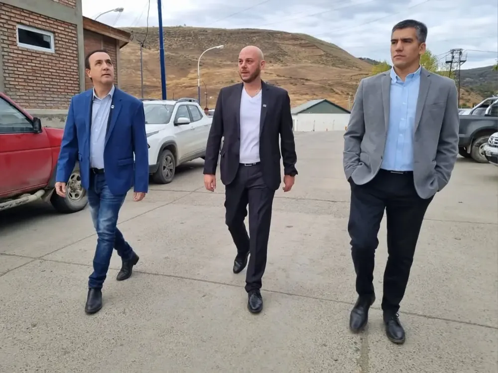 482680867_18303868276230039_7191485943677374416_n