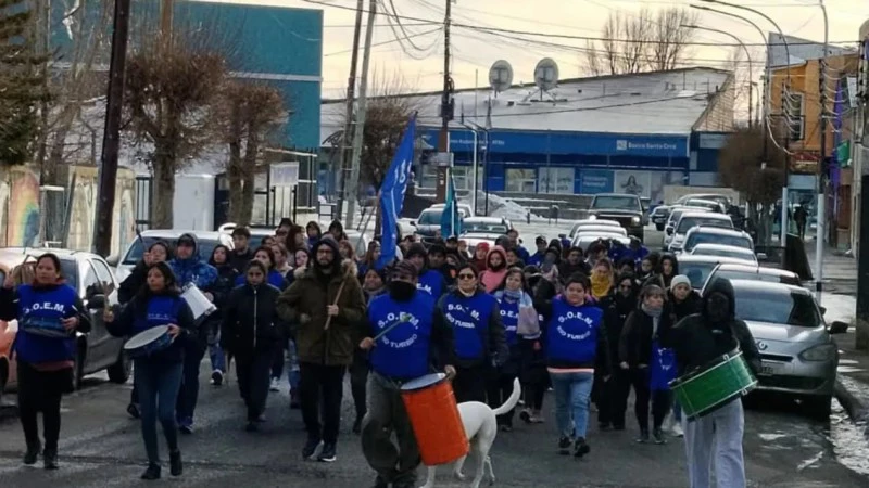 6896879b36e3a_800_450