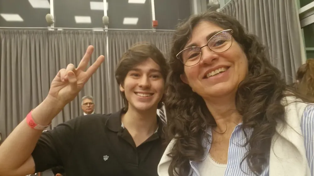 658144387_1397164855549100_801016659202429881_n