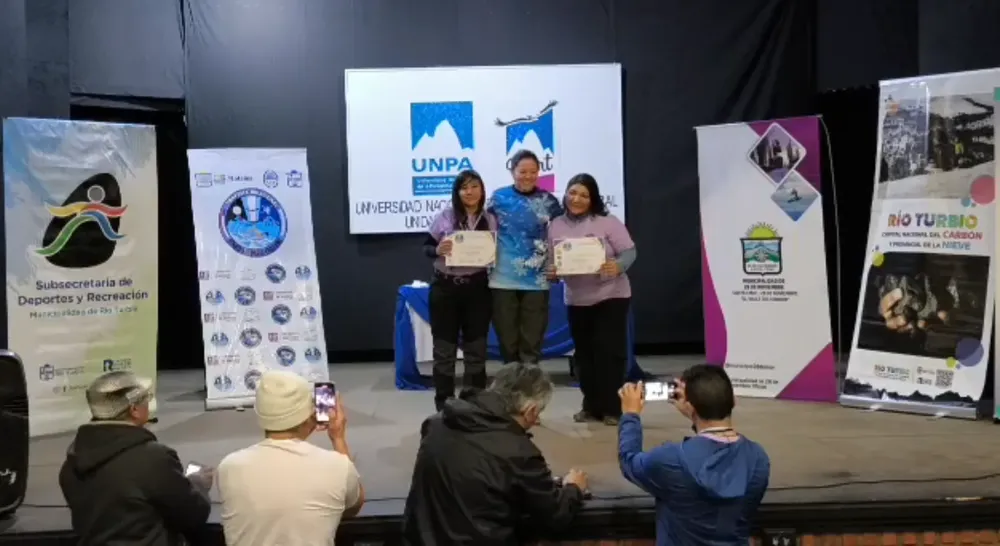 Captura desde 2025-05-18 08-00-14