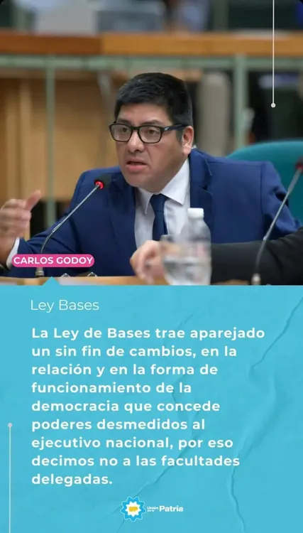 534145949_1377890404336646_3795043976727326962_n