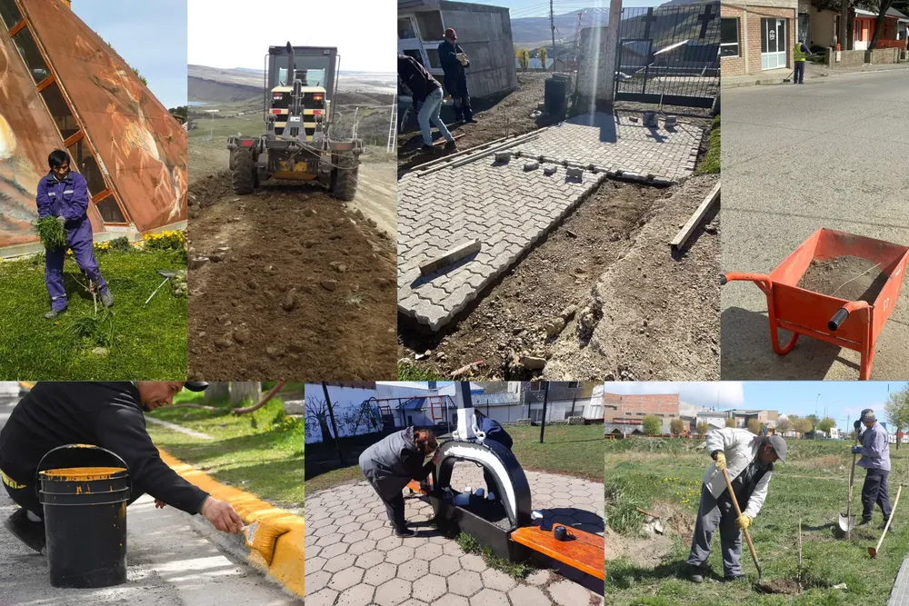 Tarjeta de Presentación Diseñadora Web Minimalista Tipográfico Blanco y Negro (35)