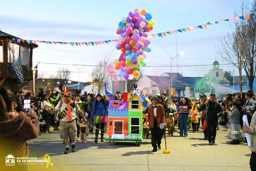 552319371_1130400379194331_3078312629166025253_n