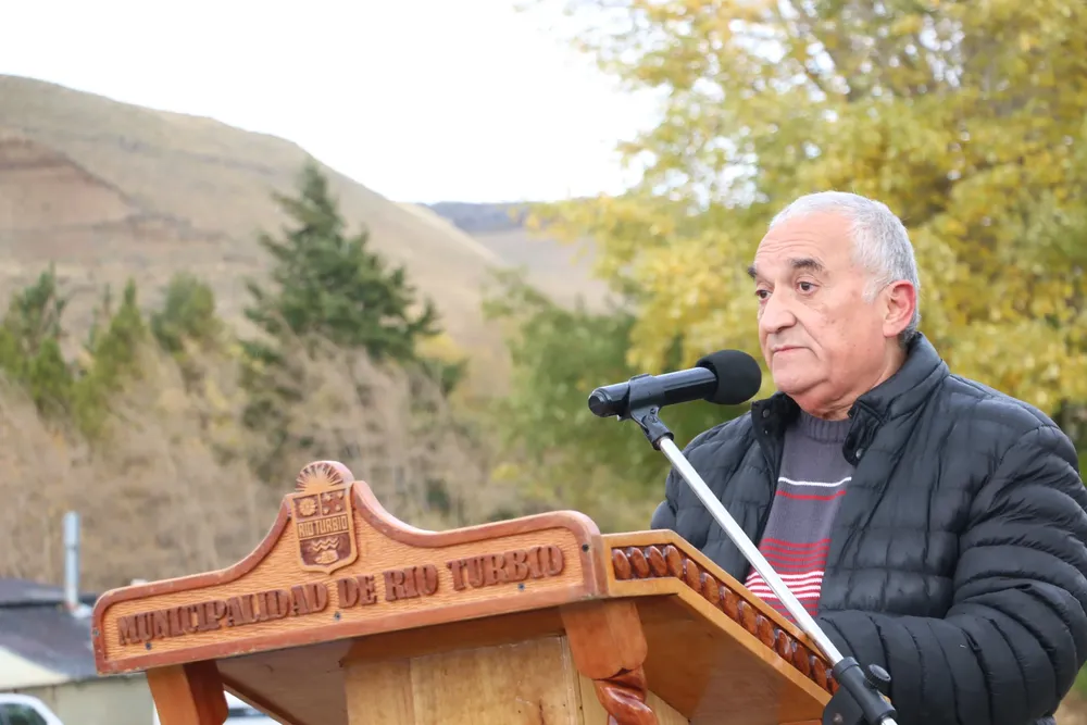 654288362_1376253201204046_6414182755993766891_n