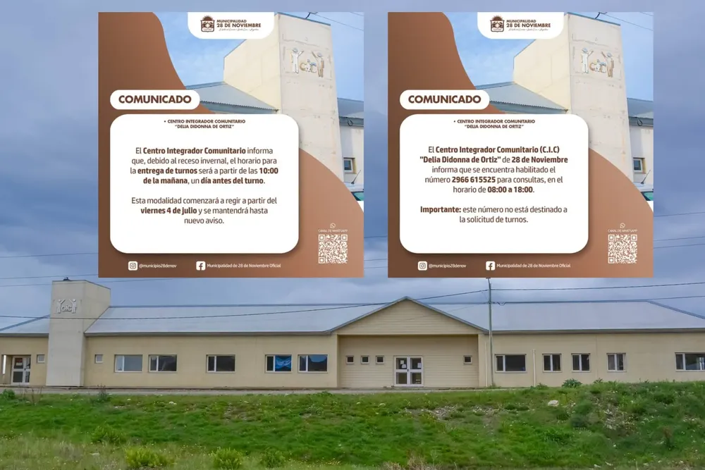 Tarjeta de Presentación Diseñadora Web Minimalista Tipográfico Blanco y Negro (2)