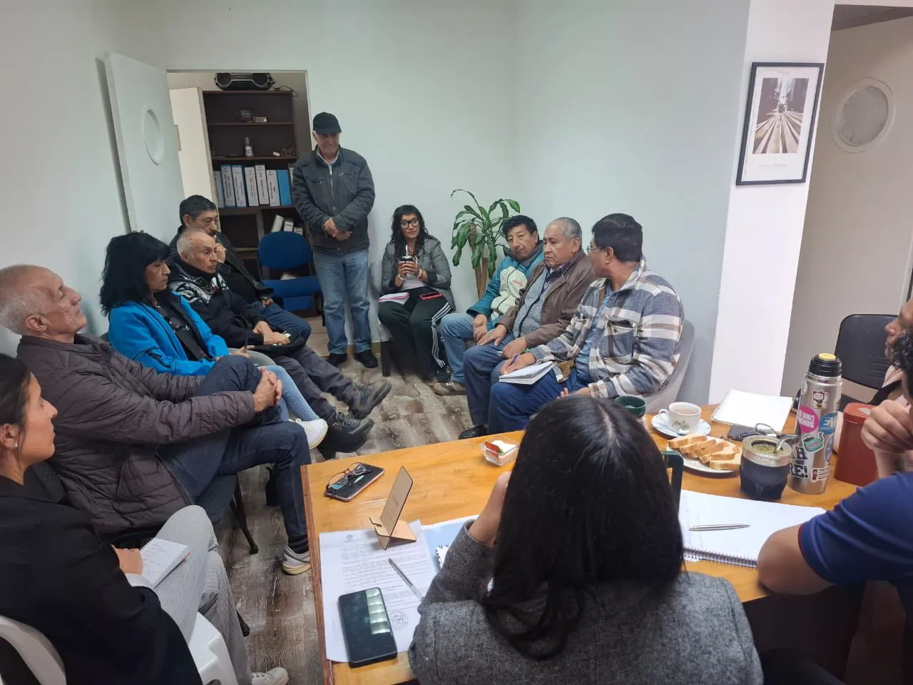 641504211_10241142246150221_6647565417710914953_n