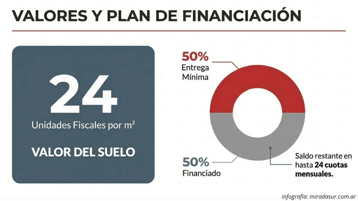 Captura de pantalla_20260203_005107