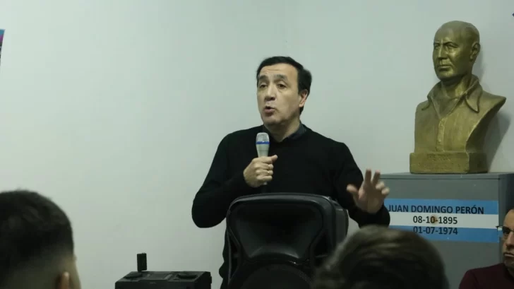 pablo_grasso