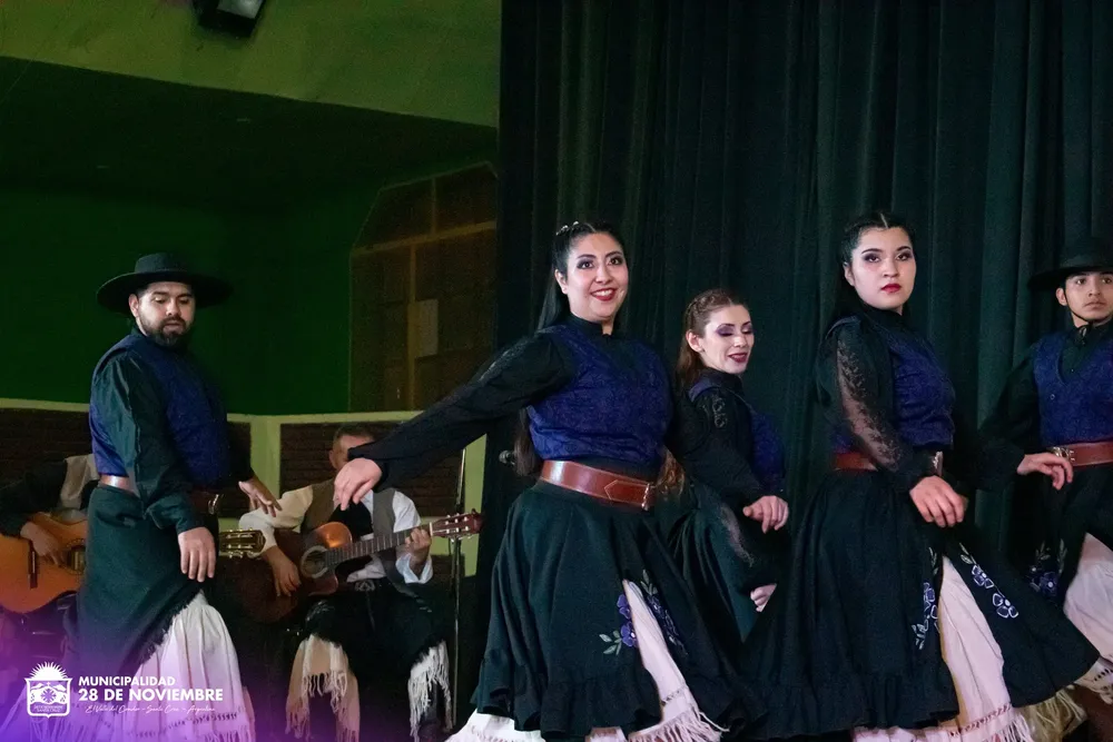 514260309_1104578498443186_5185582346030337757_n