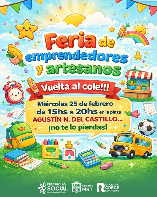 641269208_1352170963612270_5186929715055570882_n