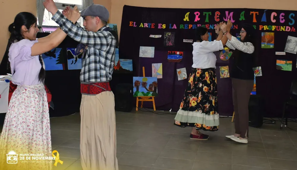 548498149_1120944176806618_645929014682578755_n