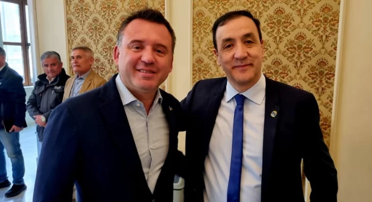 grasso_alcalde_Pta_Arenas