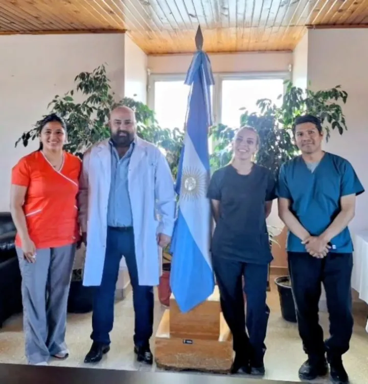 630715284_1338886148043761_5947428790886688698_n