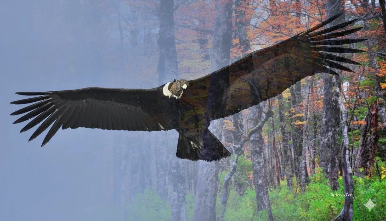 Gemini_Generated_Image_mq3feomq3feomq3f