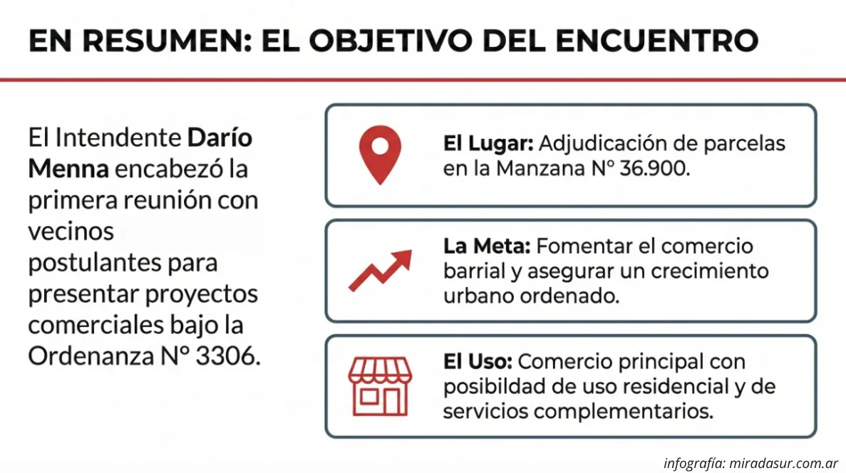 Captura de pantalla_20260203_004824