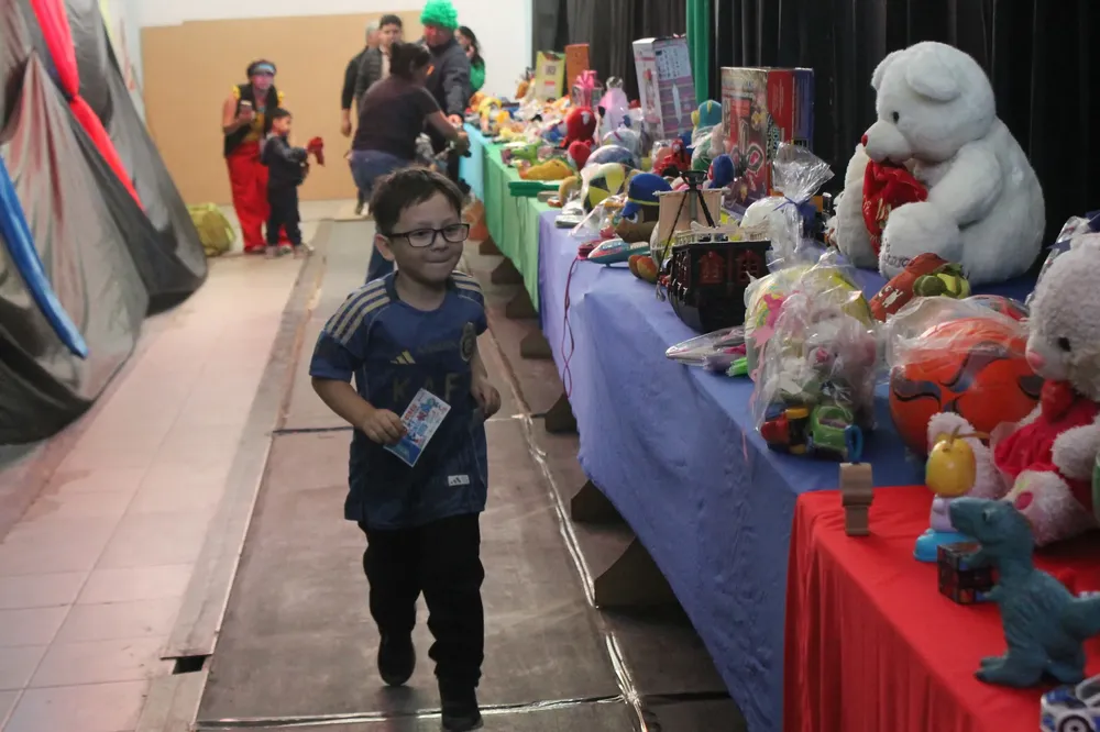 537025823_1195181782644523_5615460733994063283_n