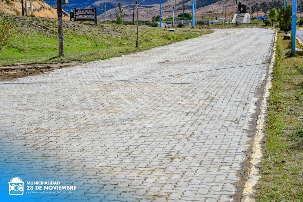 646203647_1259790369588664_8812401398945287003_n