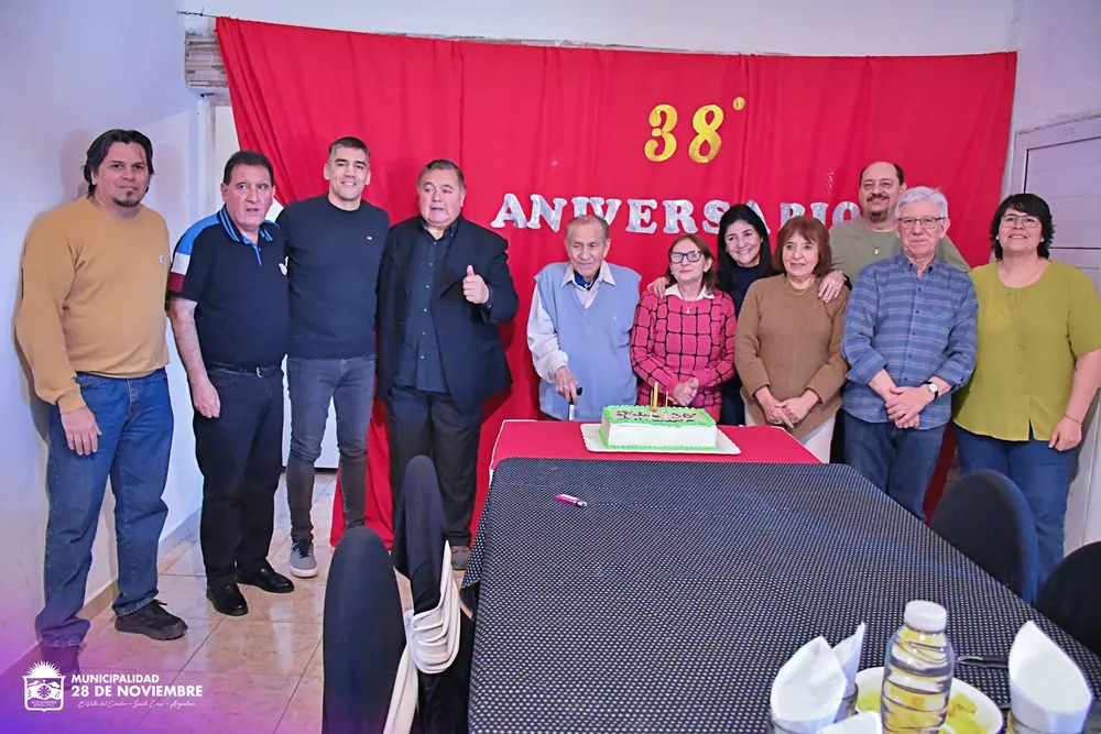 poli28