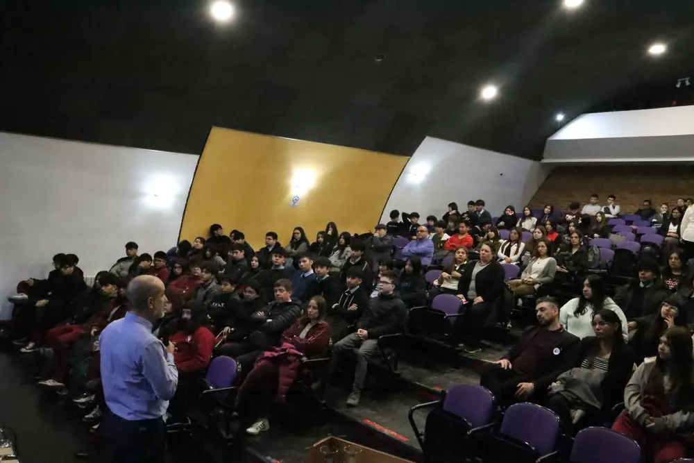 540787225_1331359435661832_8187020764138487928_n