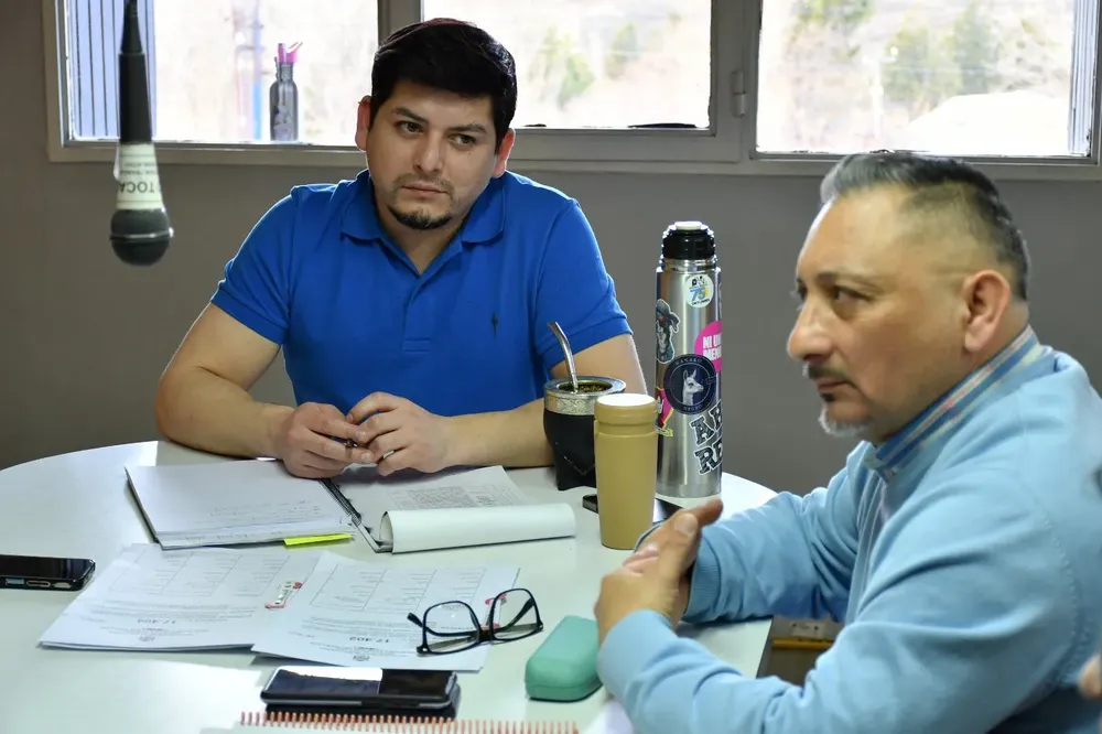 multimedia.normal.8209a66122f10ac8.bm9ybWFsLndlYnA=