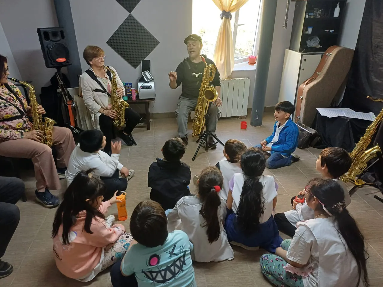 592102710_1283390180490349_9204971885587773168_n