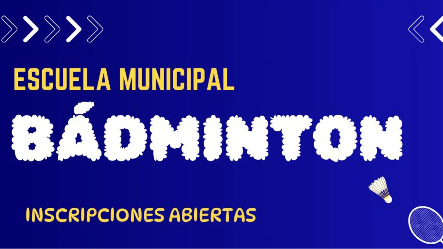 653930059_1270483995185968_36555183911625145_n