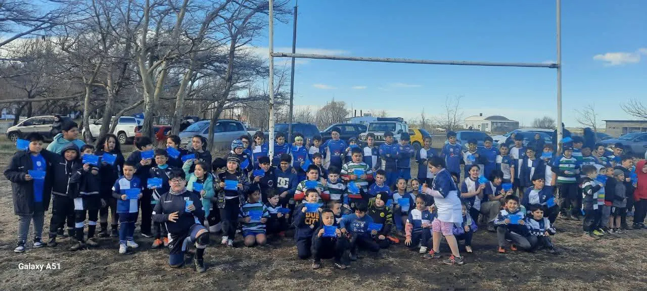 547259300_122109428504993349_4479101883959914361_n