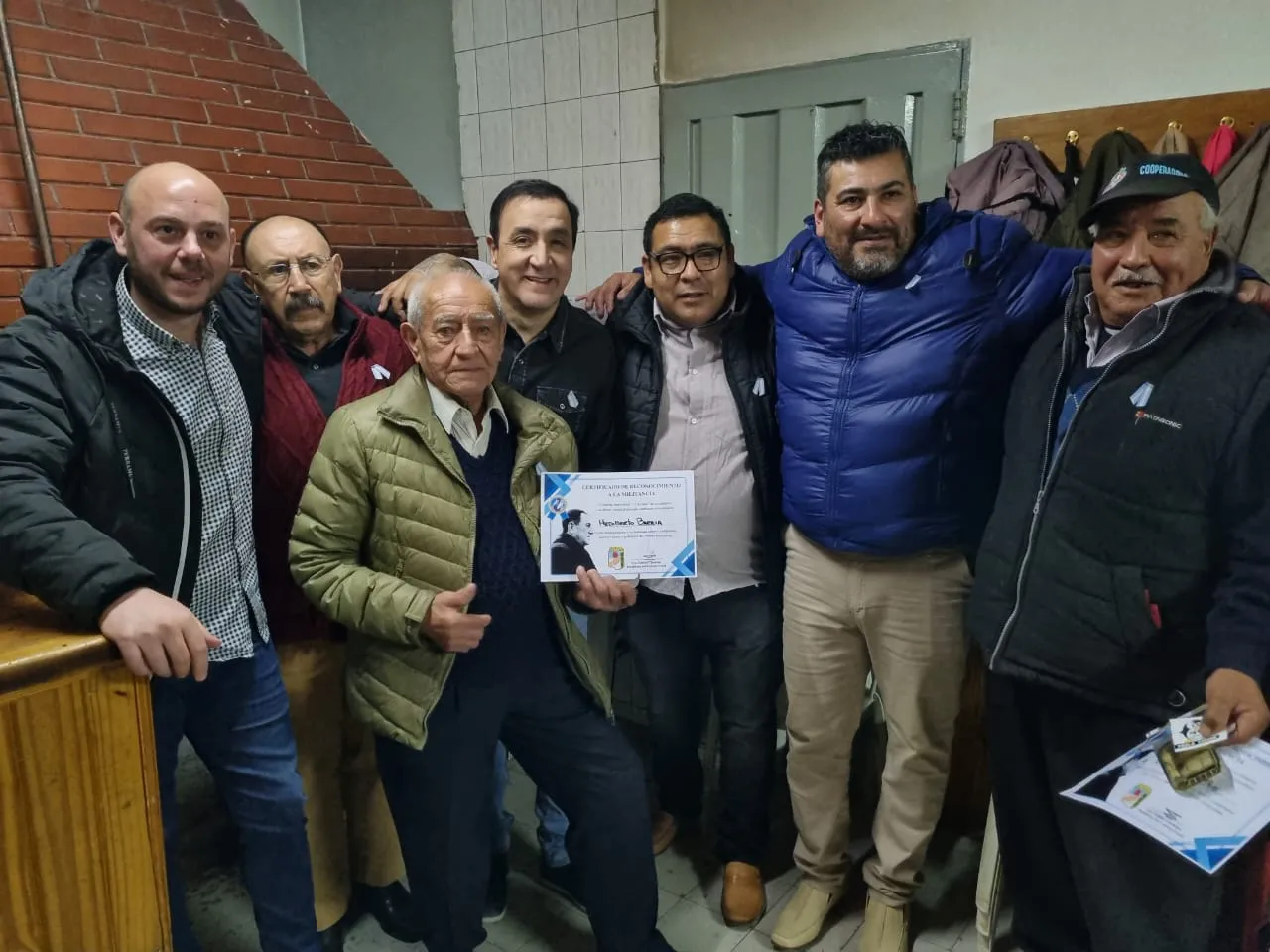 menna-grasso_las_heras