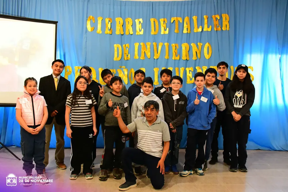 taller