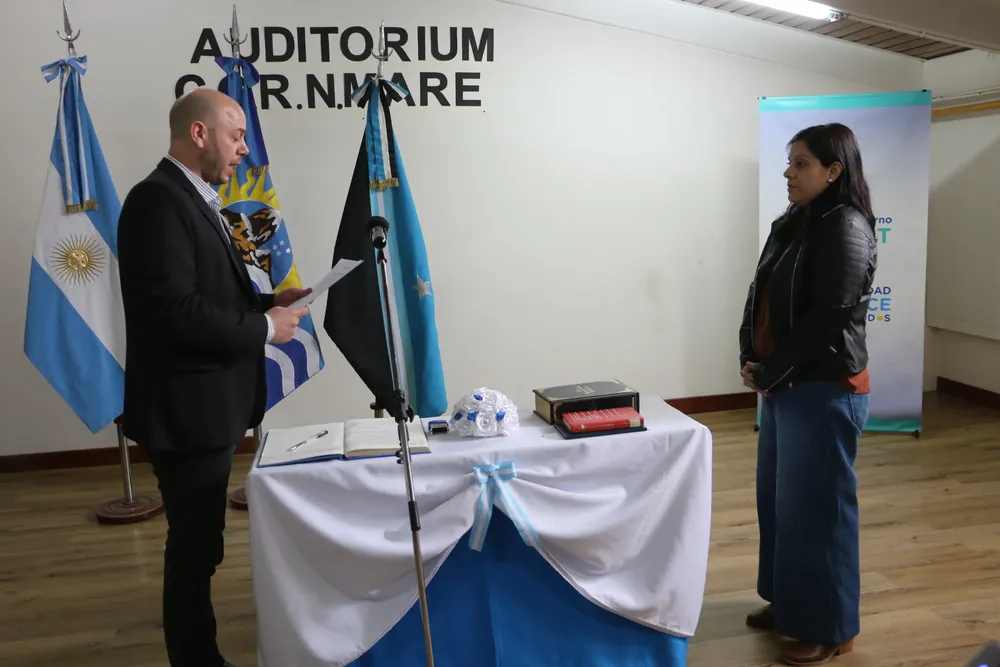 527668690_1178006877695347_193131898907875026_n