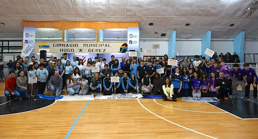 multimedia.normal.93e6fdaa403c7ab7.bm9ybWFsLndlYnA=