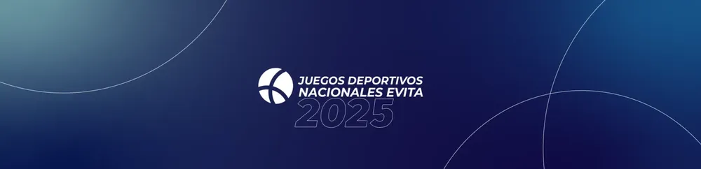 Evita2025