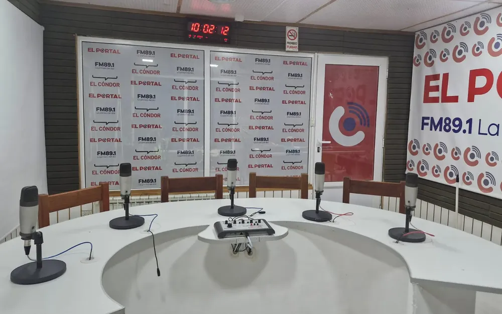 868d4cd3-7b09-4dd6-94db-27b513c2f6b4