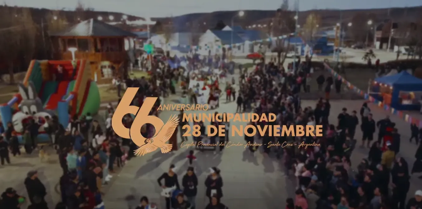 Captura desde 2025-11-25 06-44-17