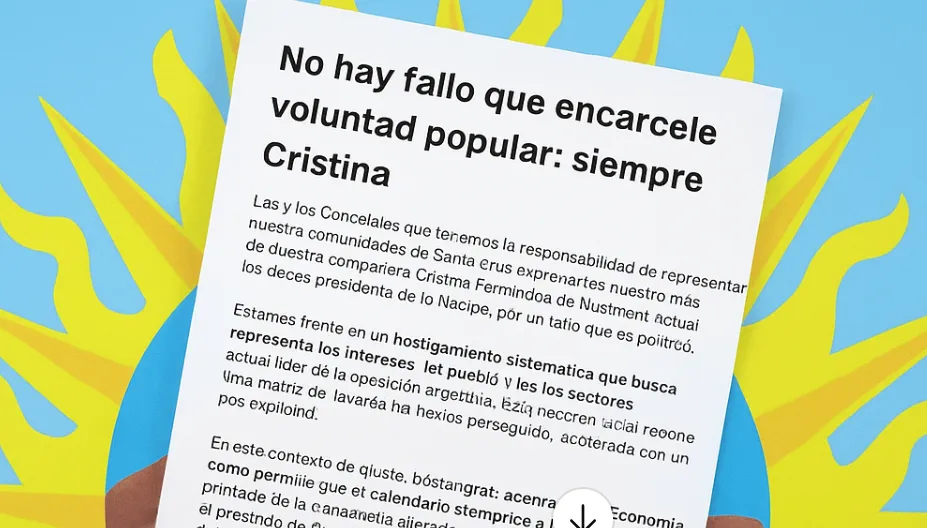 Captura desde 2025-06-10 16-42-17