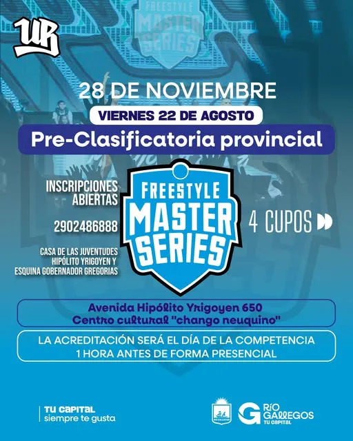 536270113_1100056132228756_2027169055904277691_n