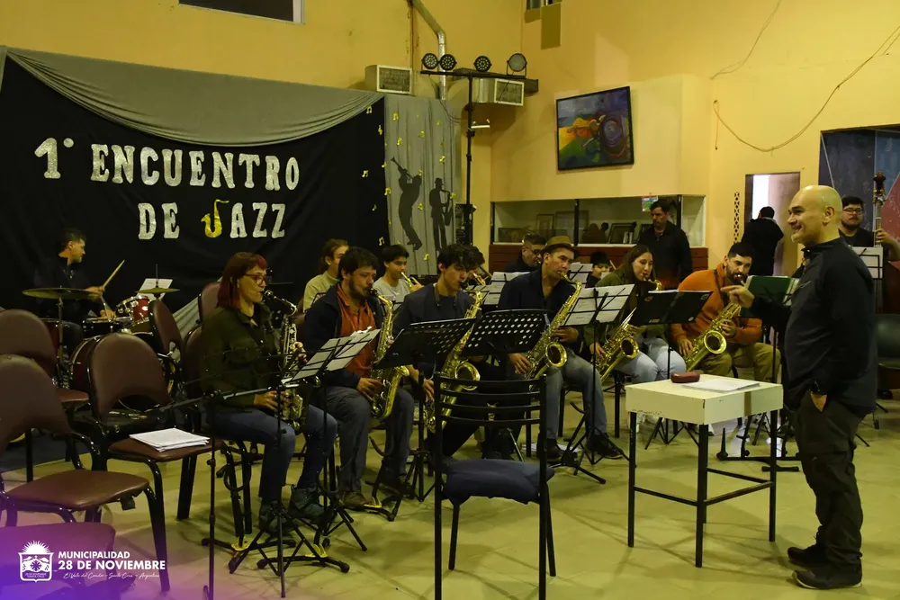 encuentro_de_jazz