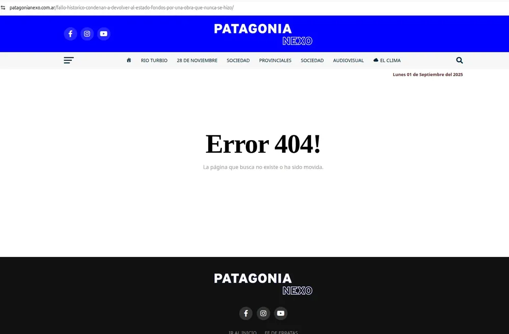 Captura desde 2025-09-01 16-37-31