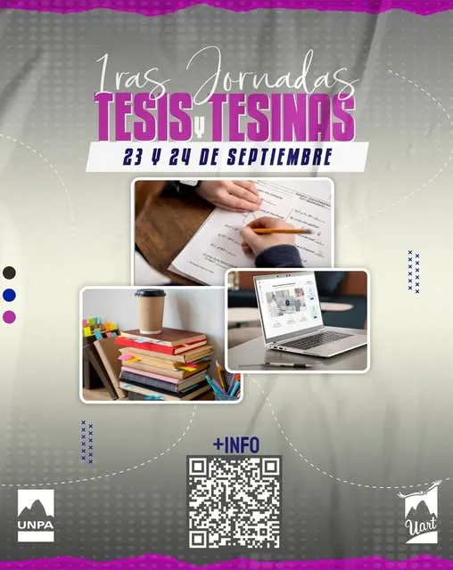 536278676_1322559766541799_5607744747202702871_n