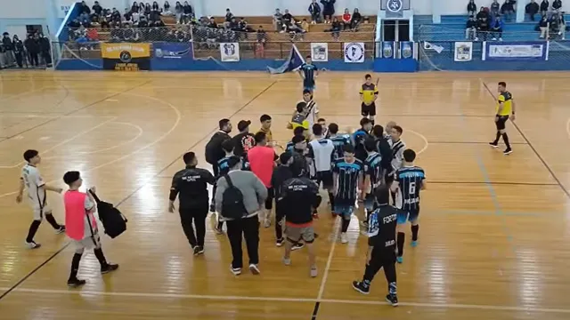 fortin-vs-sdc