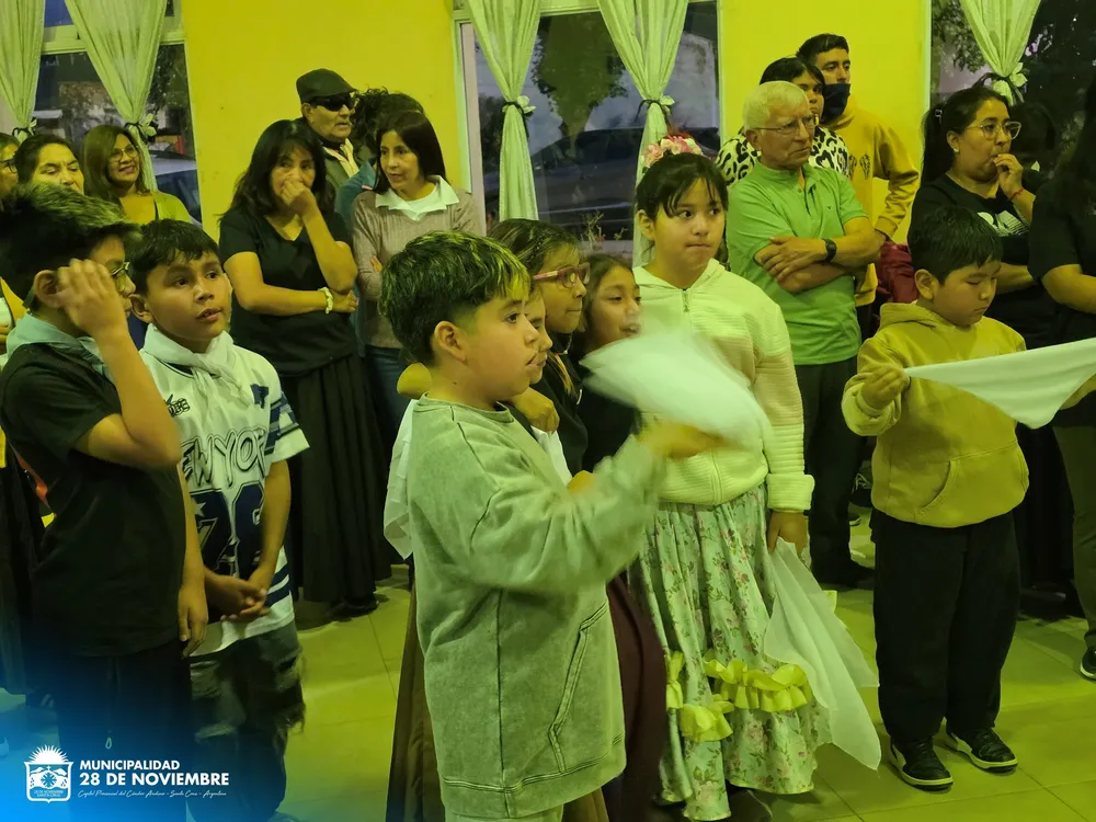 657056841_1278543521046682_5200004453105570207_n