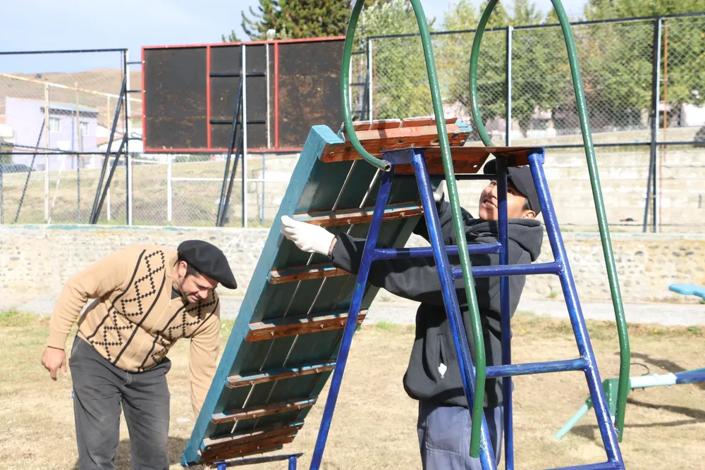 654180806_1369097181919648_2766428084659106098_n