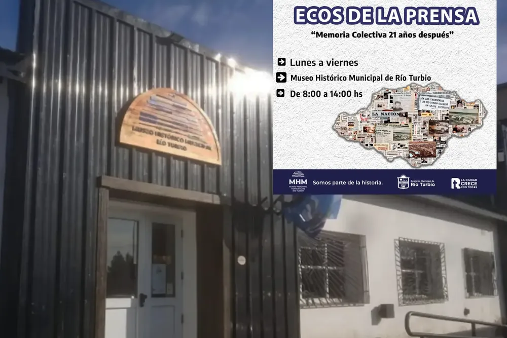 Tarjeta de Presentación Diseñadora Web Minimalista Tipográfico Blanco y Negro (1)