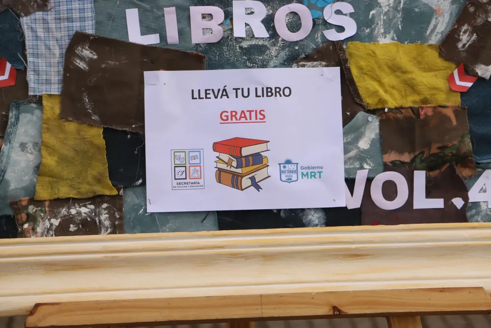 640951925_1353018323527534_3418454331113849385_n