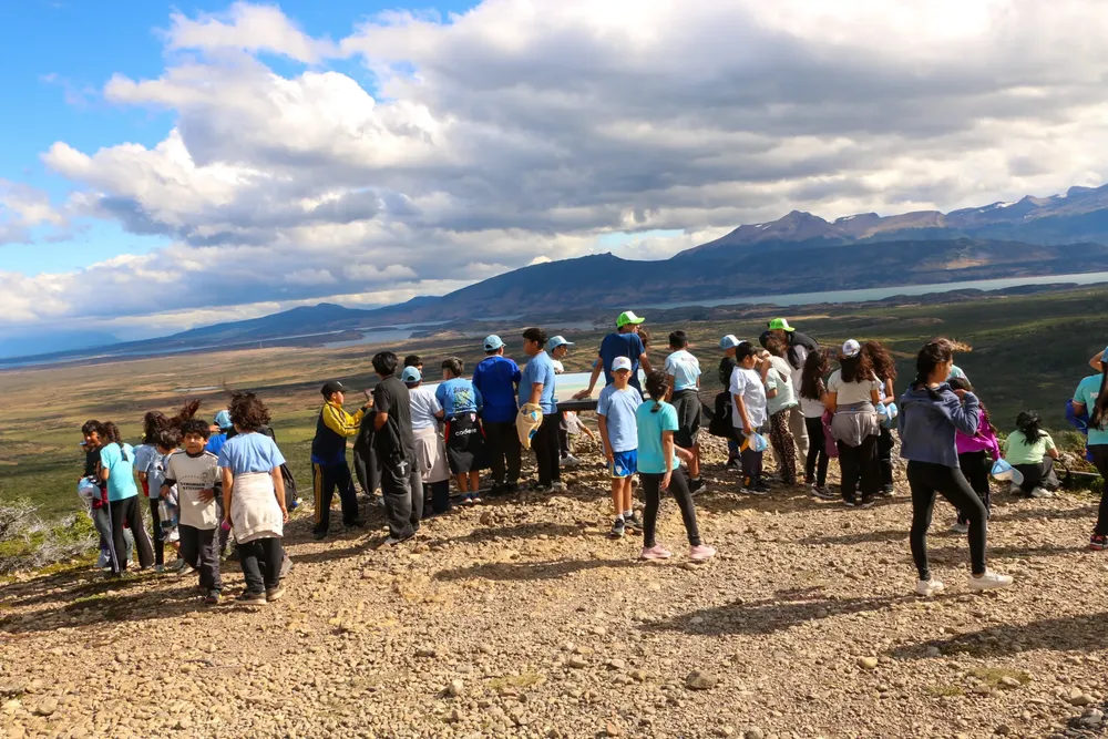 625308236_1332049205624446_2248629465123120944_n