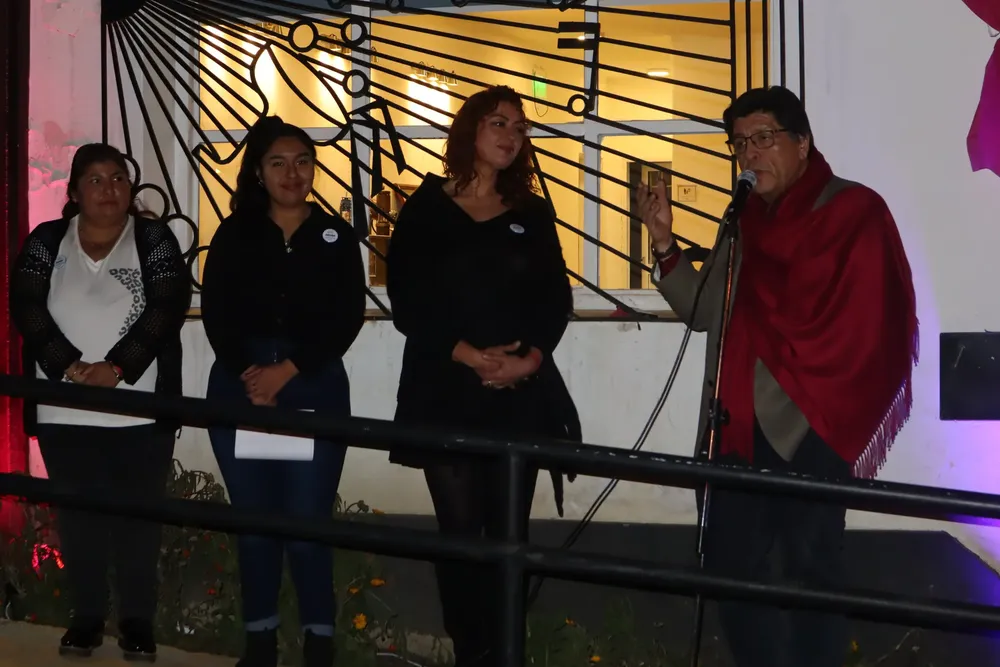 noche_museo